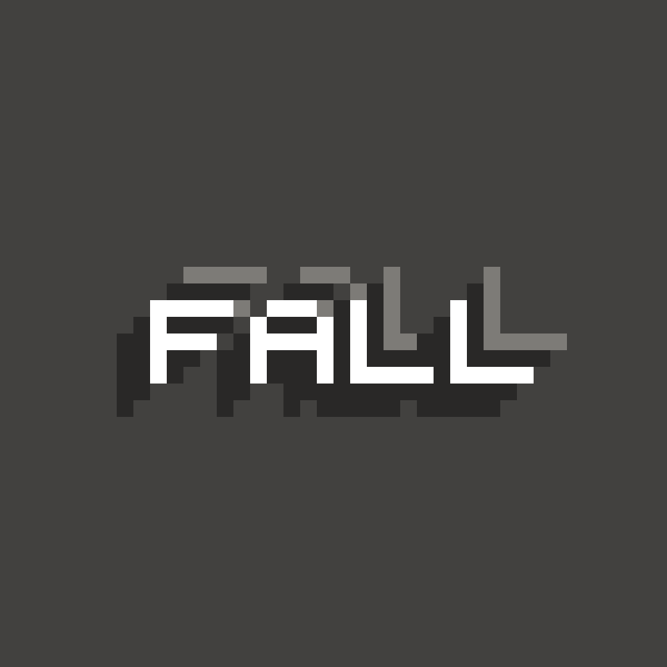 fall#106 NFT