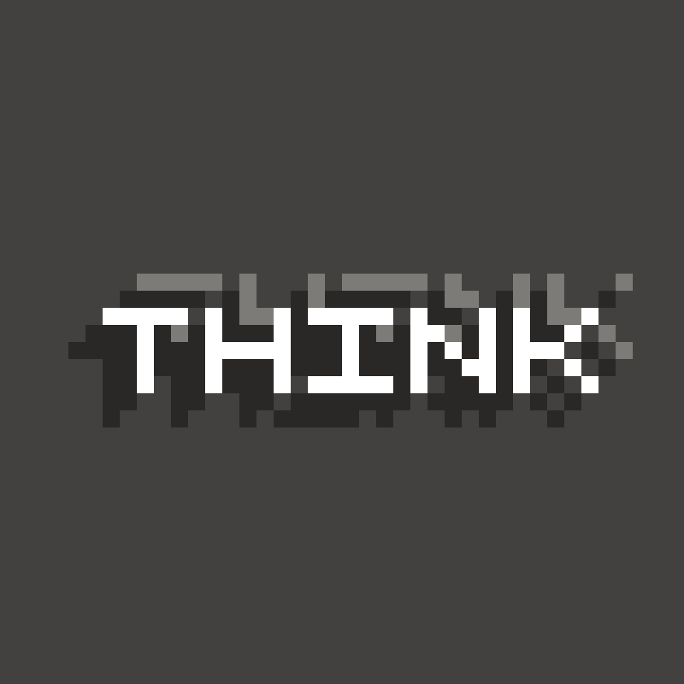 think#115 NFT