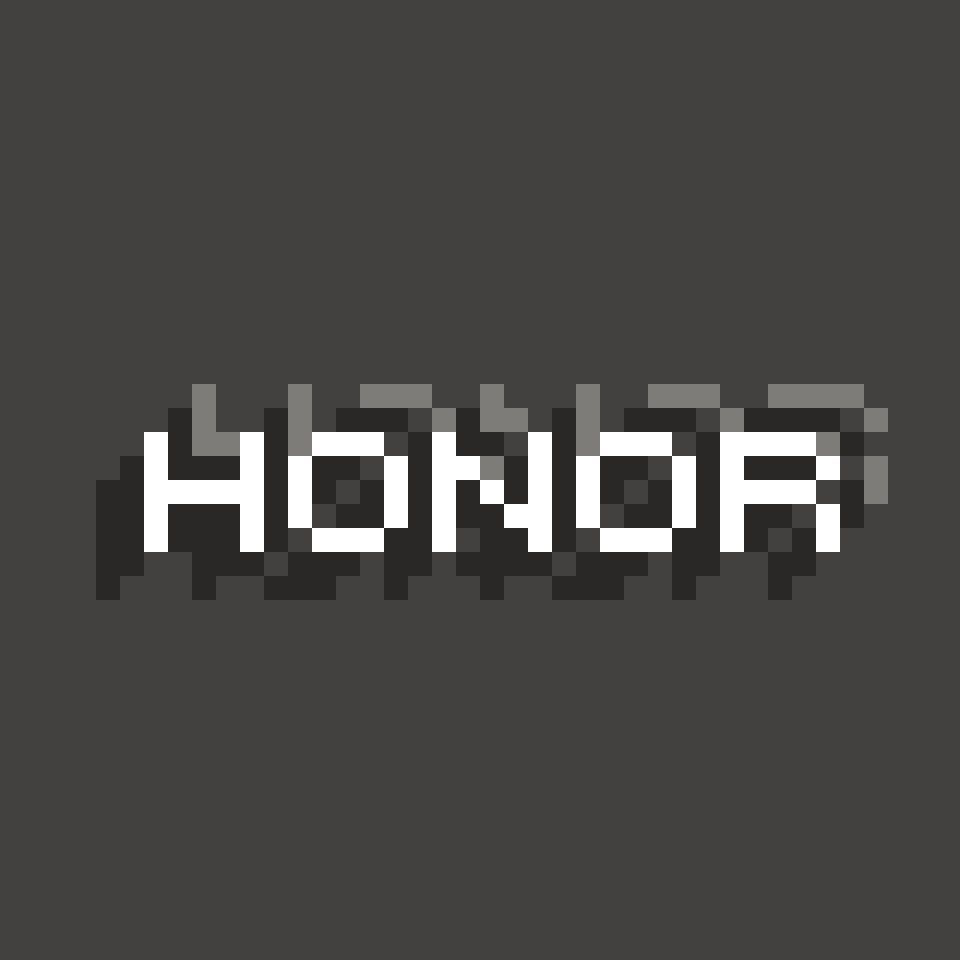 honor Word NFT