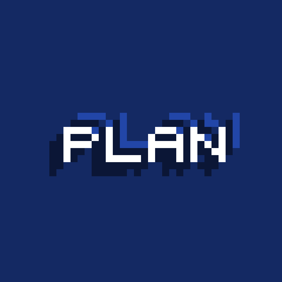 plan Word NFT