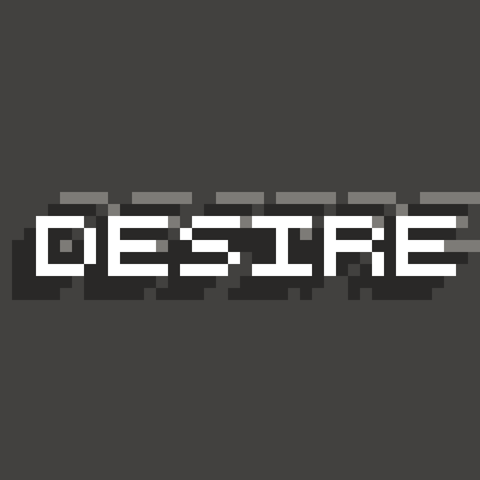 desire#145 NFT