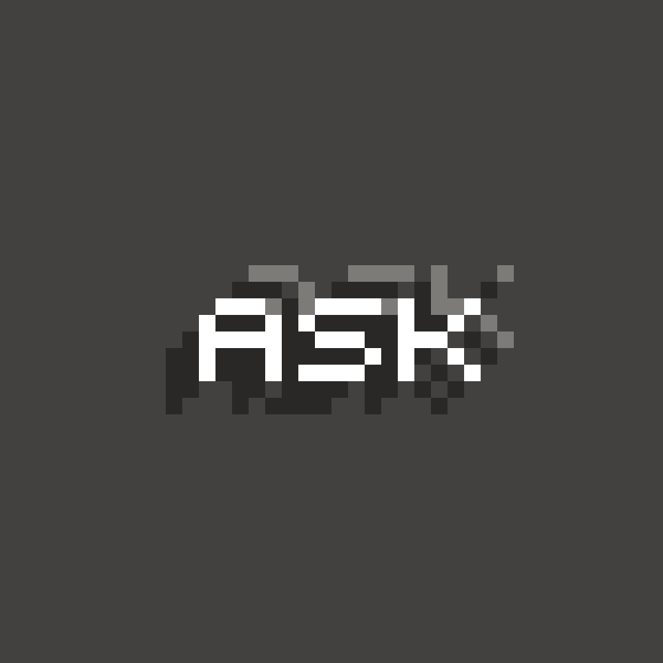 ask#146 NFT