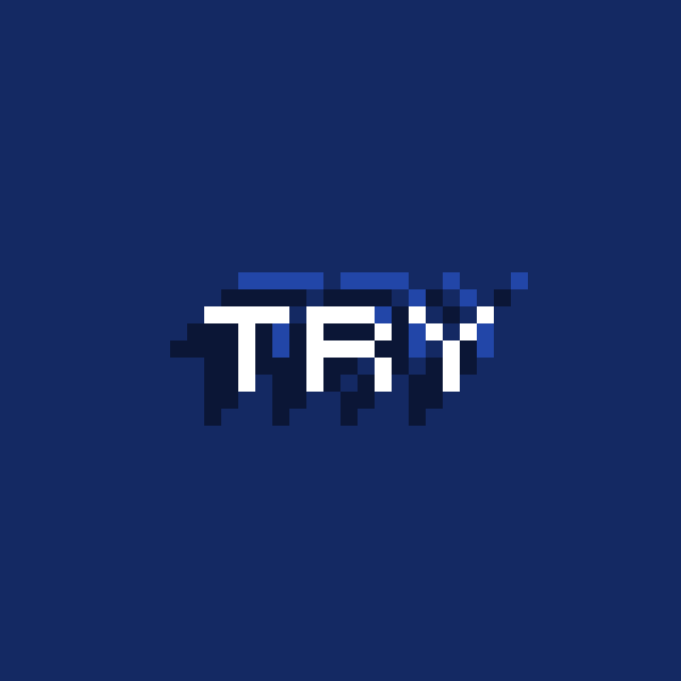 try Word NFT