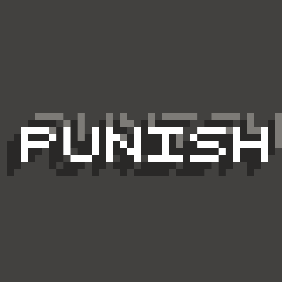 punish#165 latest NFT Item