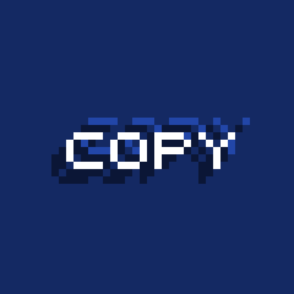 copy Word NFT