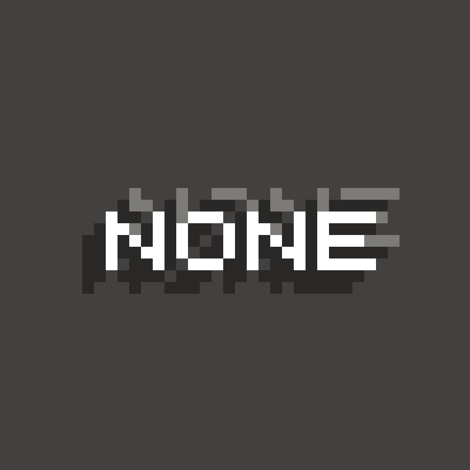 none#178 NFT