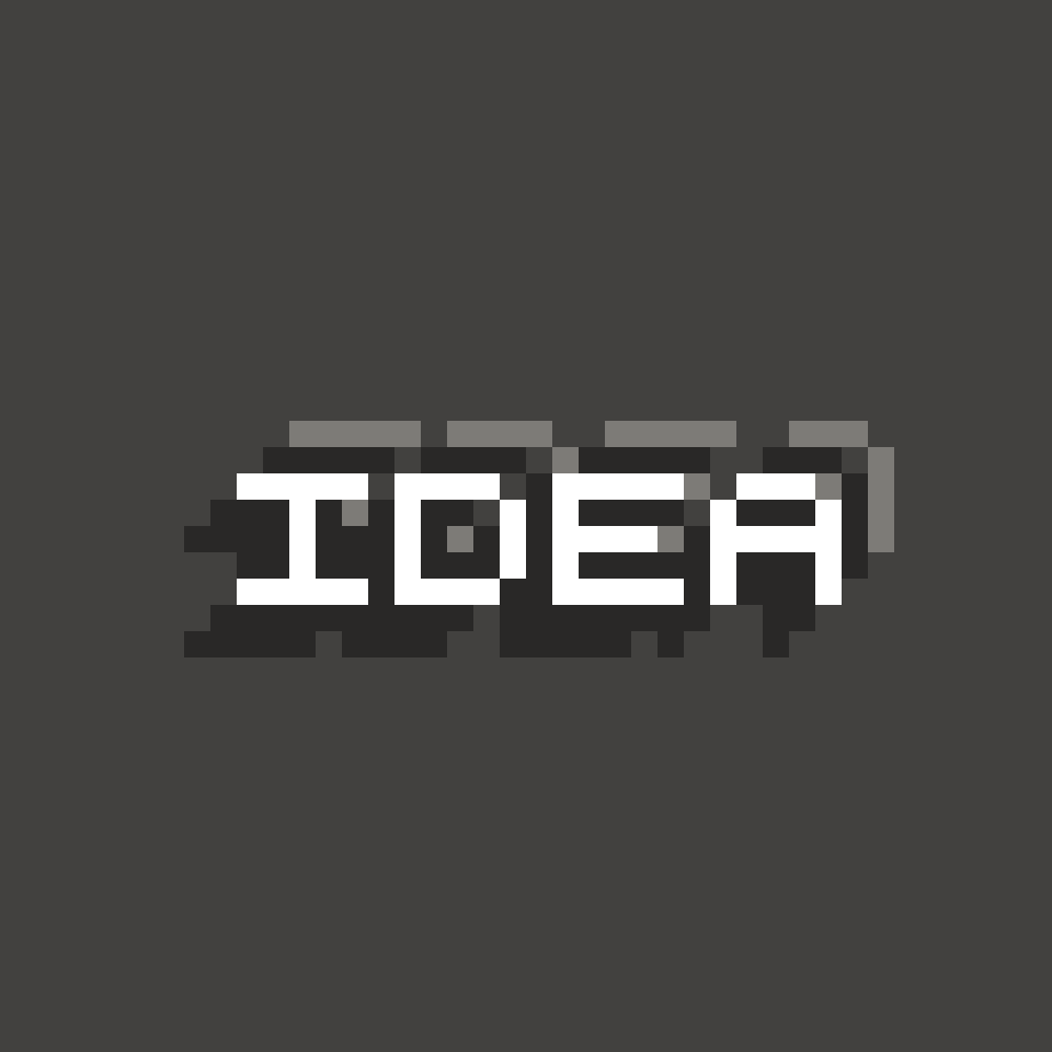 idea#180 NFT