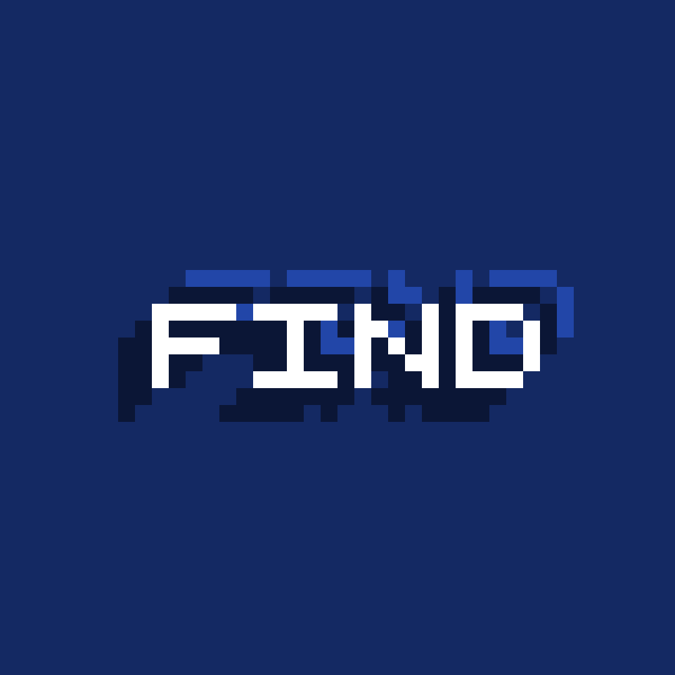 find Word NFT