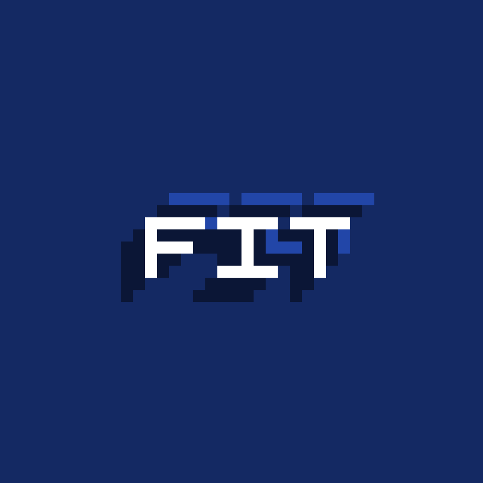 fit#197 NFT