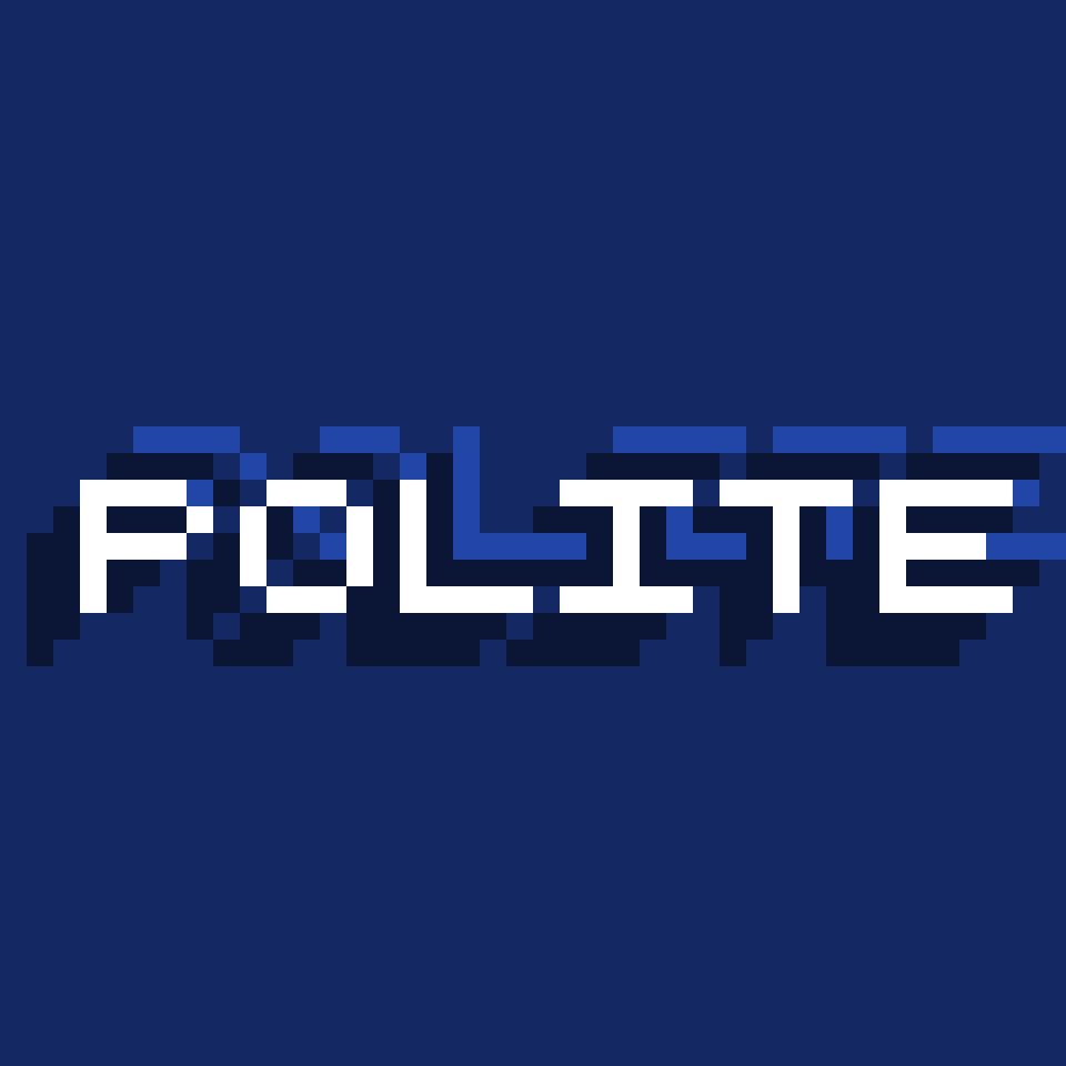 polite#199 NFT