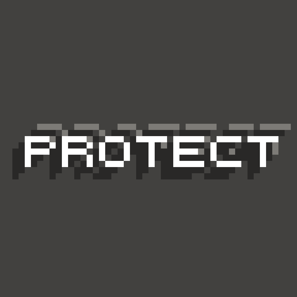 protect#222 NFT