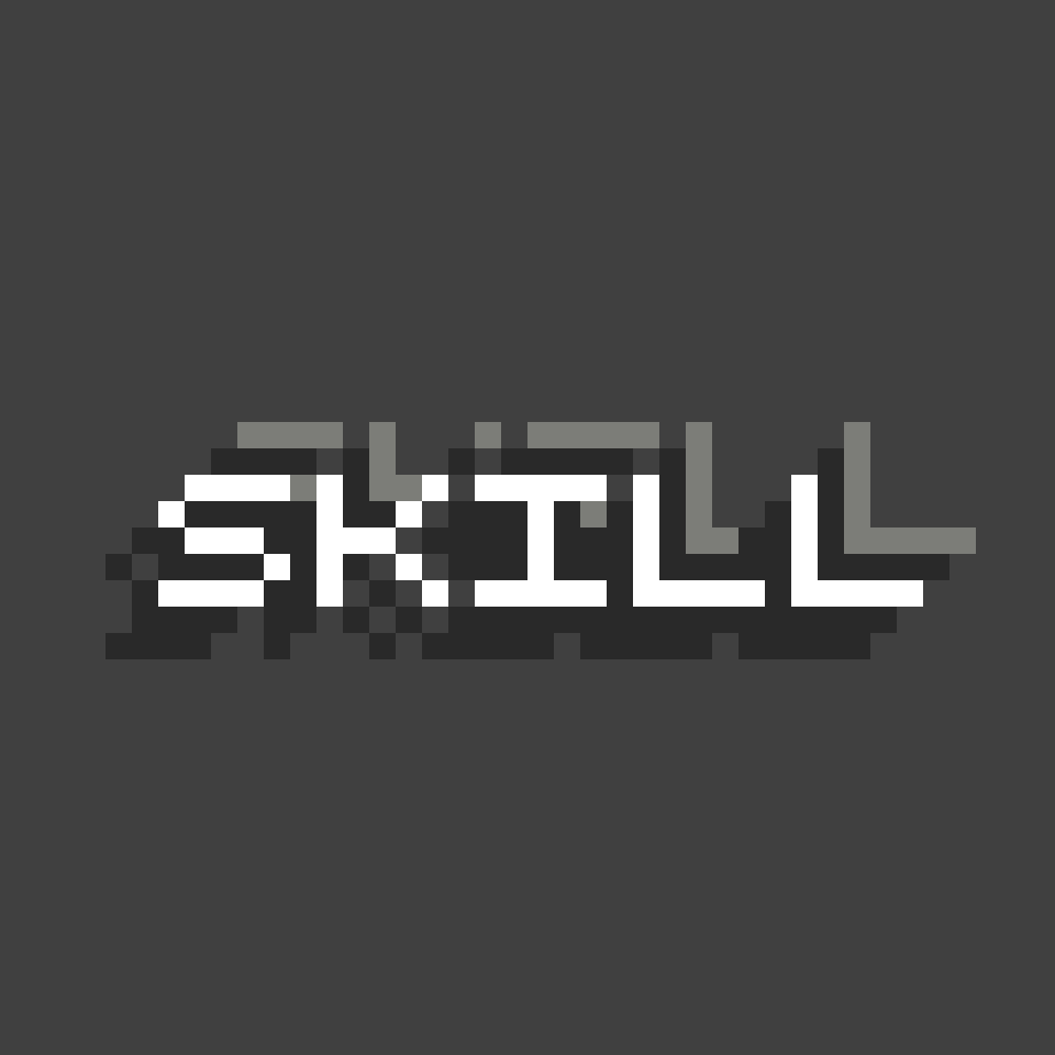 skill#23 NFT