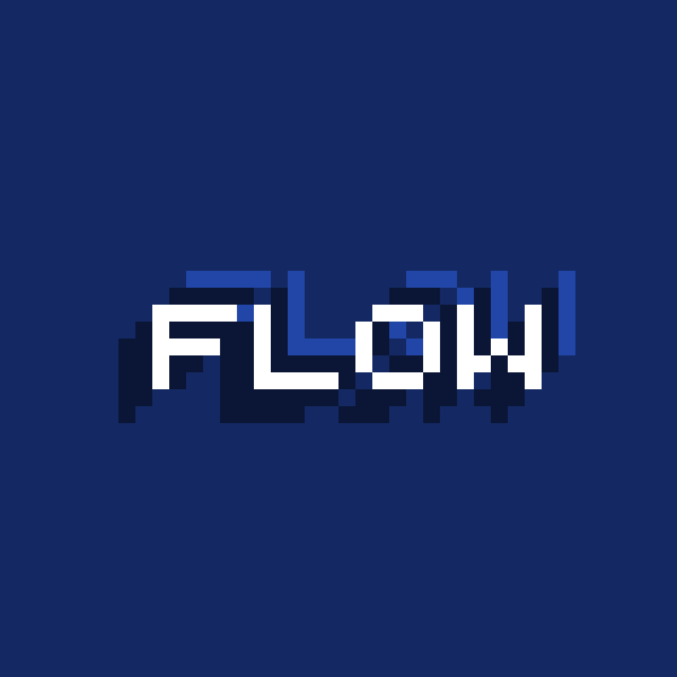 flow#232 NFT