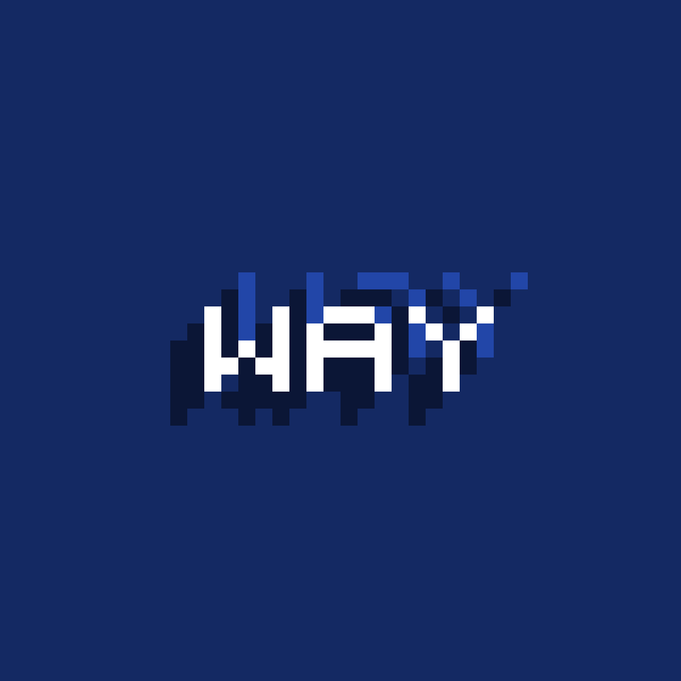 way#239 NFT