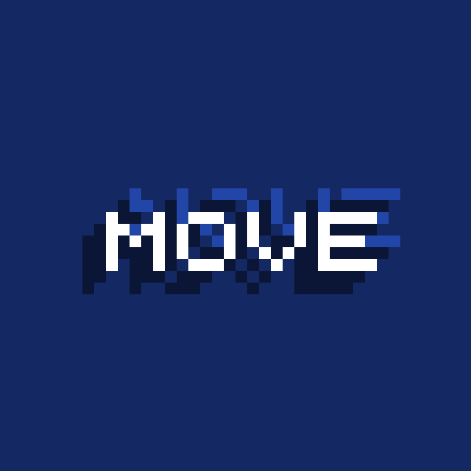 move#258 NFT