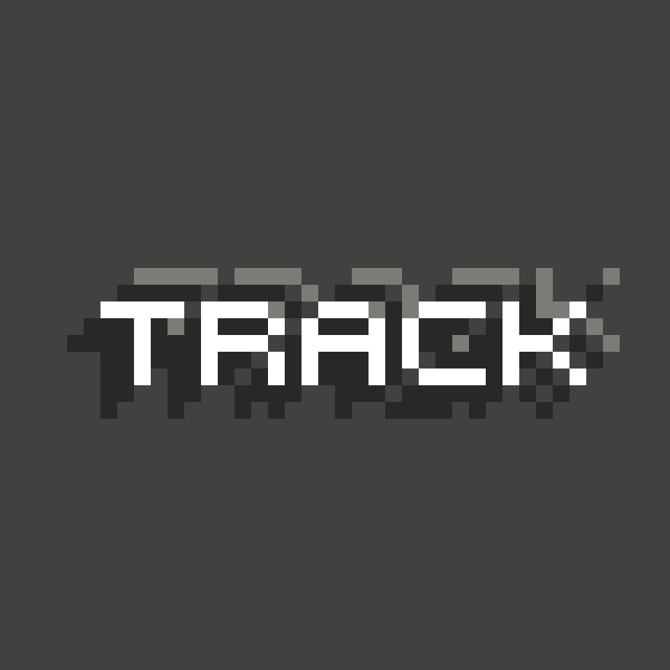 track#262 NFT