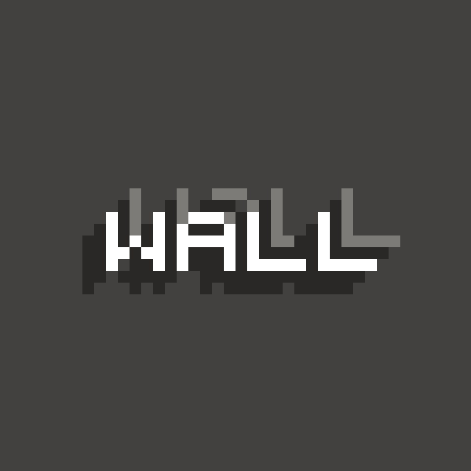 wall Word NFT