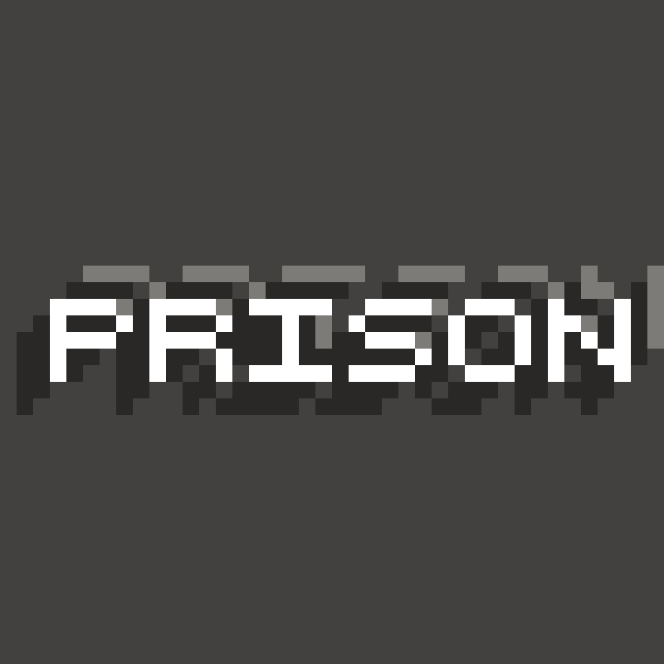 prison#269 latest NFT Item