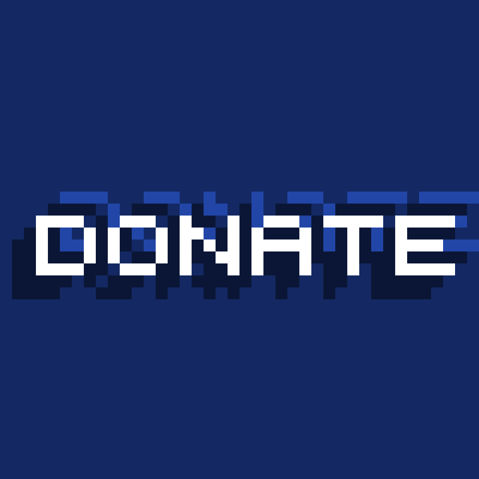 donate Word NFT