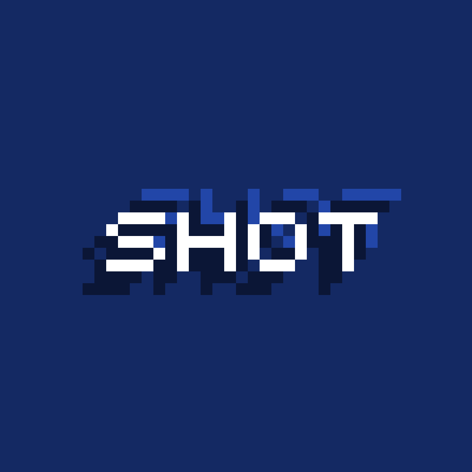 shot Word NFT