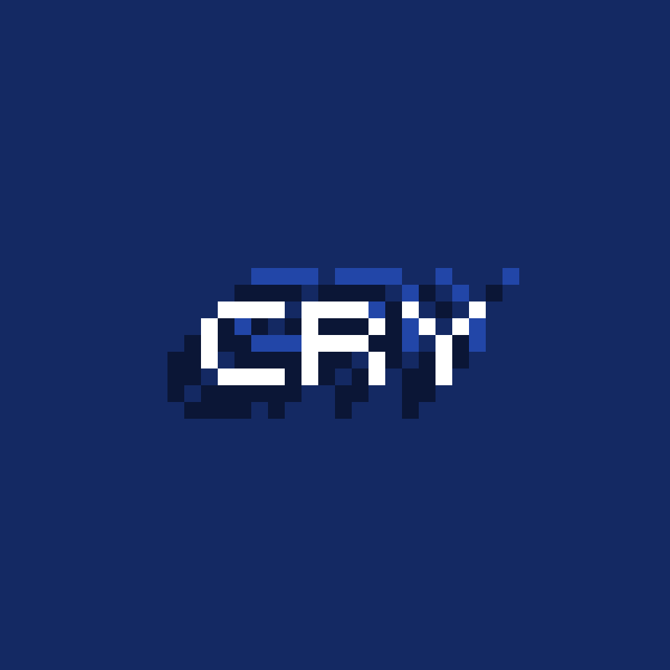 cry Word NFT