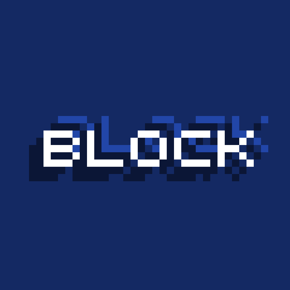 block#278 NFT