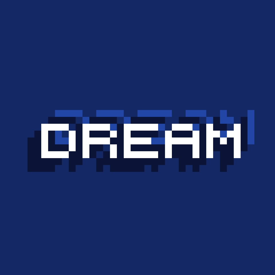 dream#282 latest NFT Item