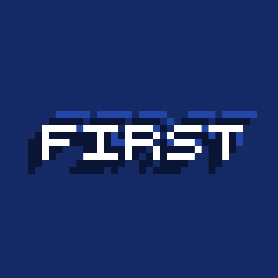 first Word NFT