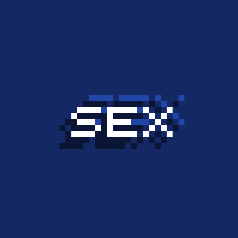 sex Word NFT