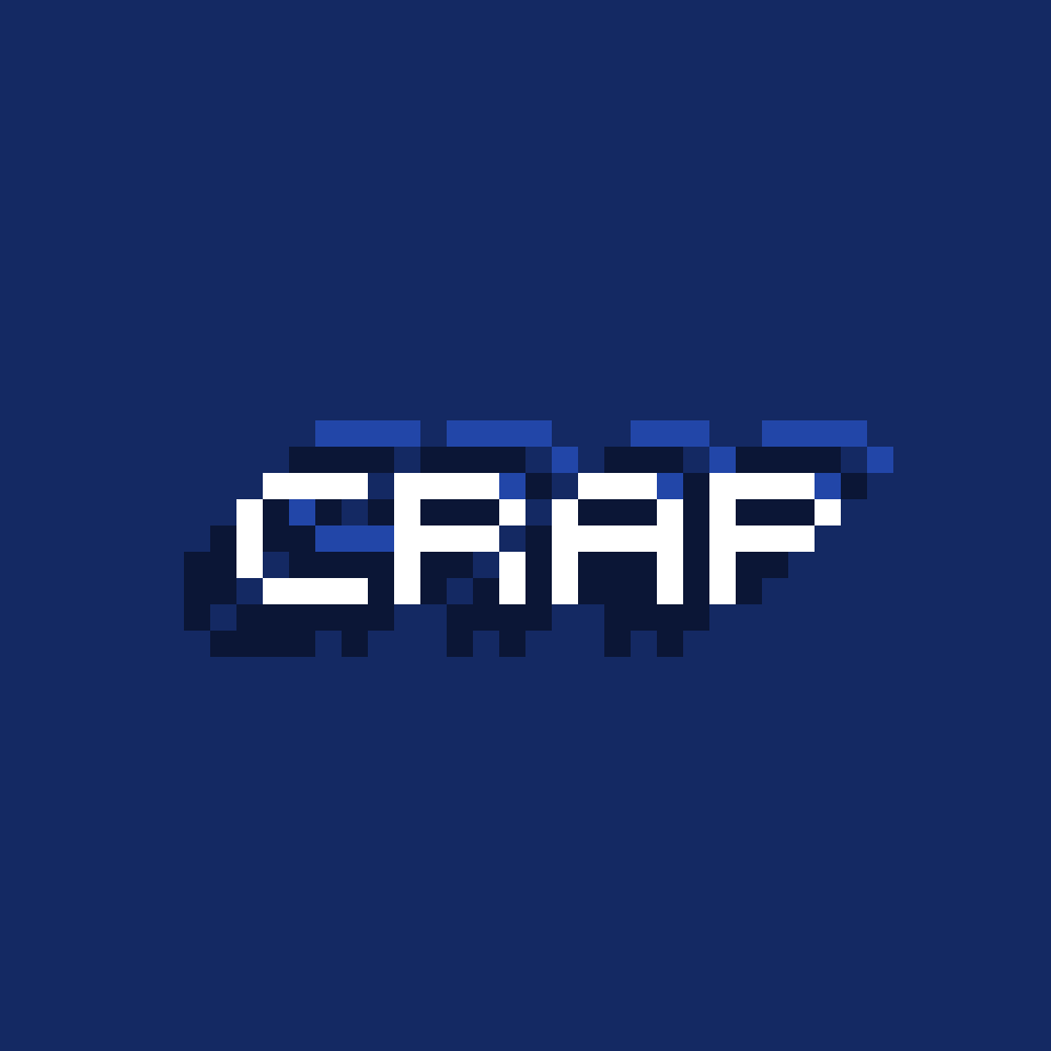 crap#319 NFT