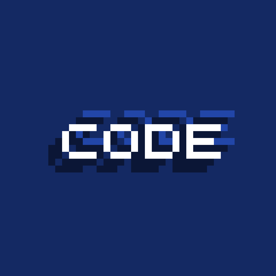 code#322 NFT