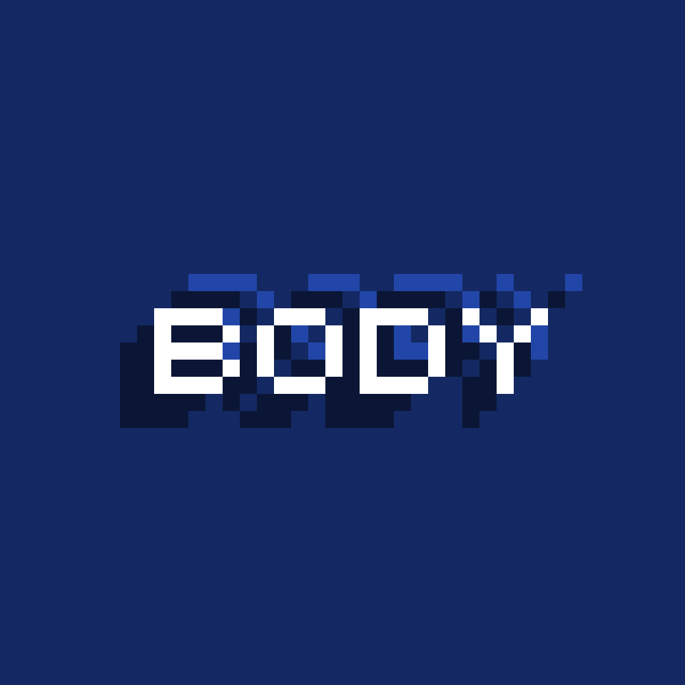 body#338 latest NFT Item