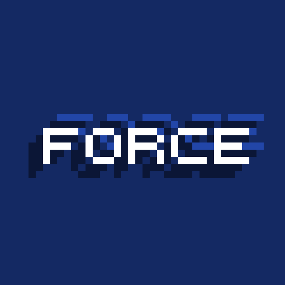 force Word NFT