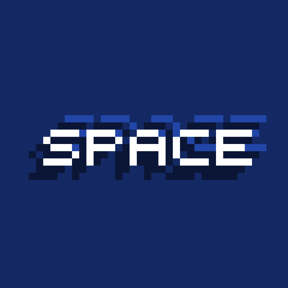 space Word NFT