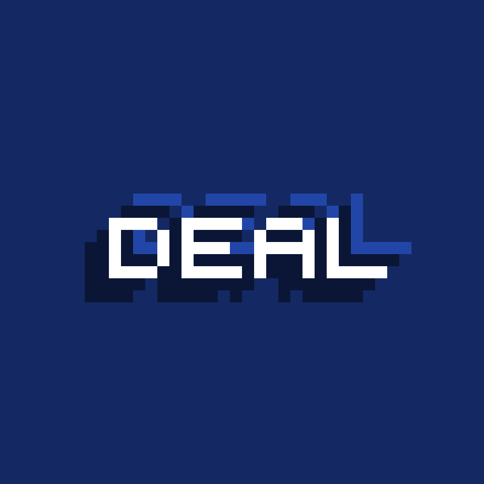 deal#358 NFT