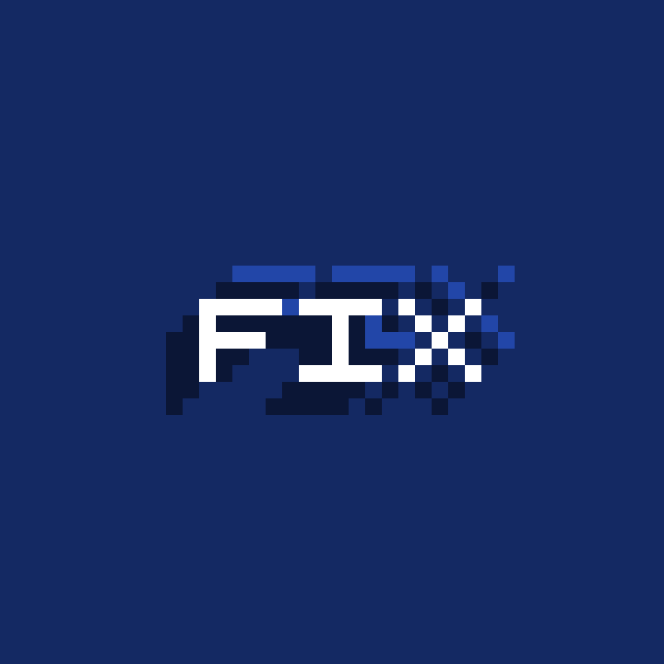 fix#359 NFT