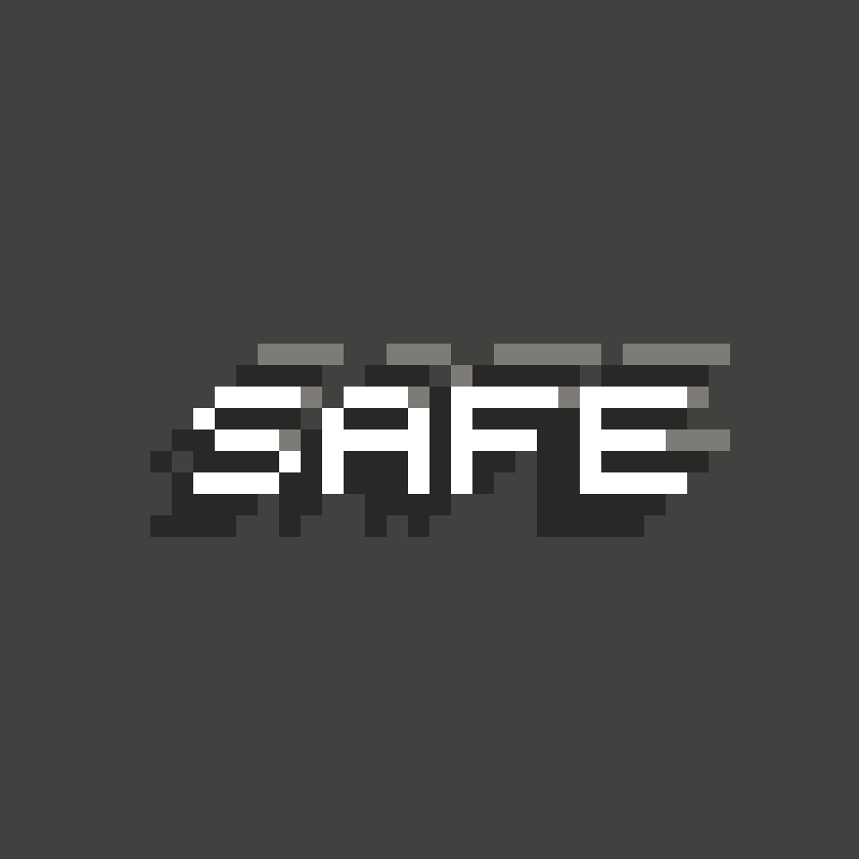 safe#362 NFT