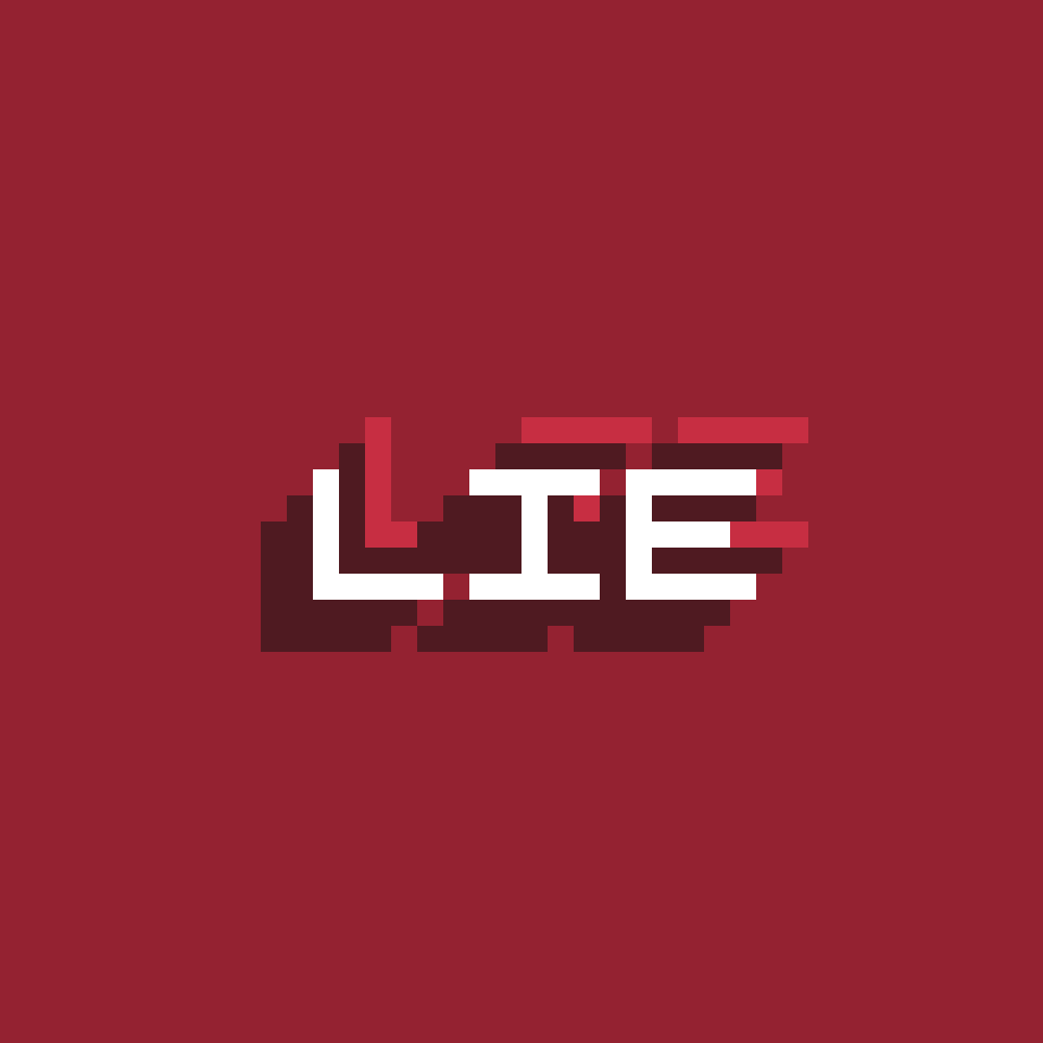 lie#369 NFT