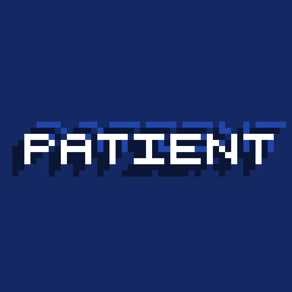 patient#37 NFT