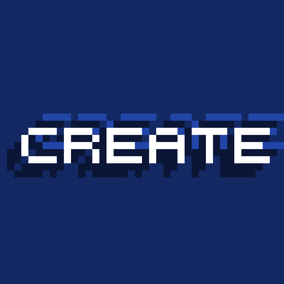 create#376 NFT