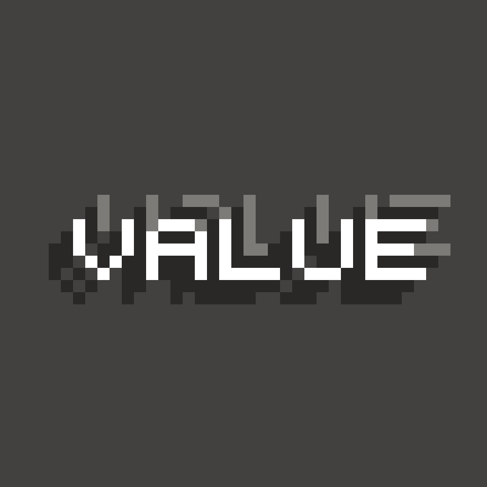 value#378 NFT