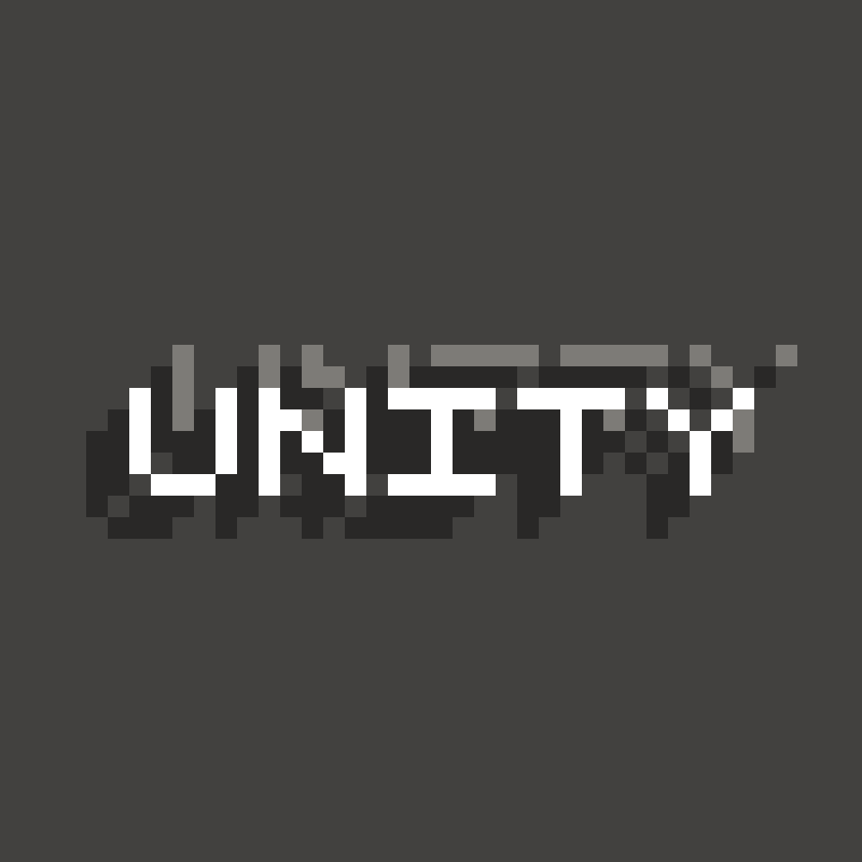 unity#385 NFT