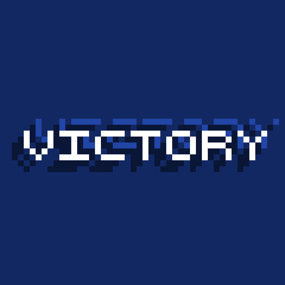 victory#390 latest NFT Item