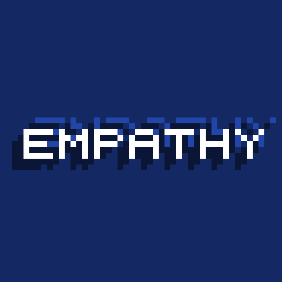 empathy#402 NFT