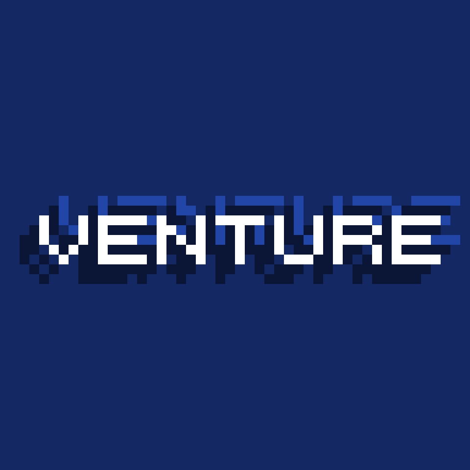 venture Word NFT