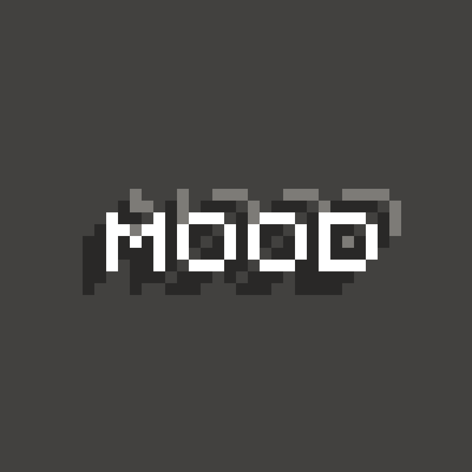 mood Word NFT