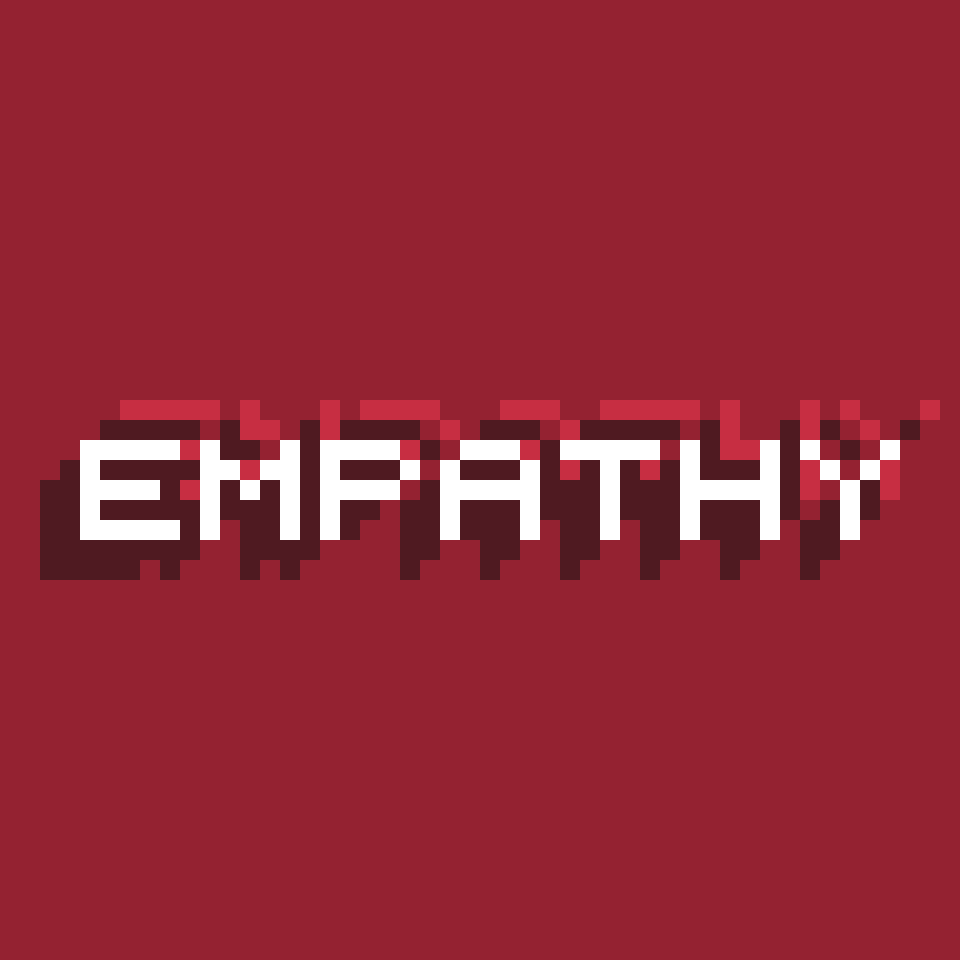 empathy Word NFT