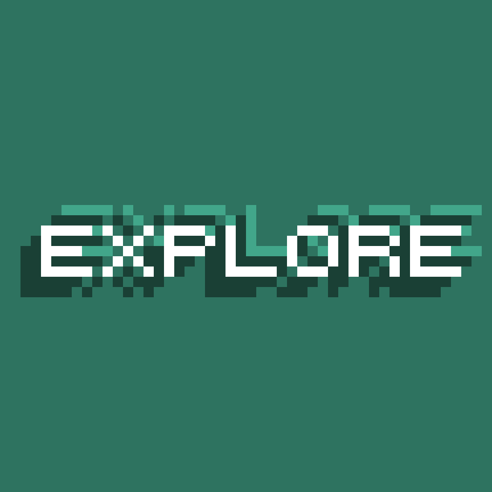 explore Word NFT