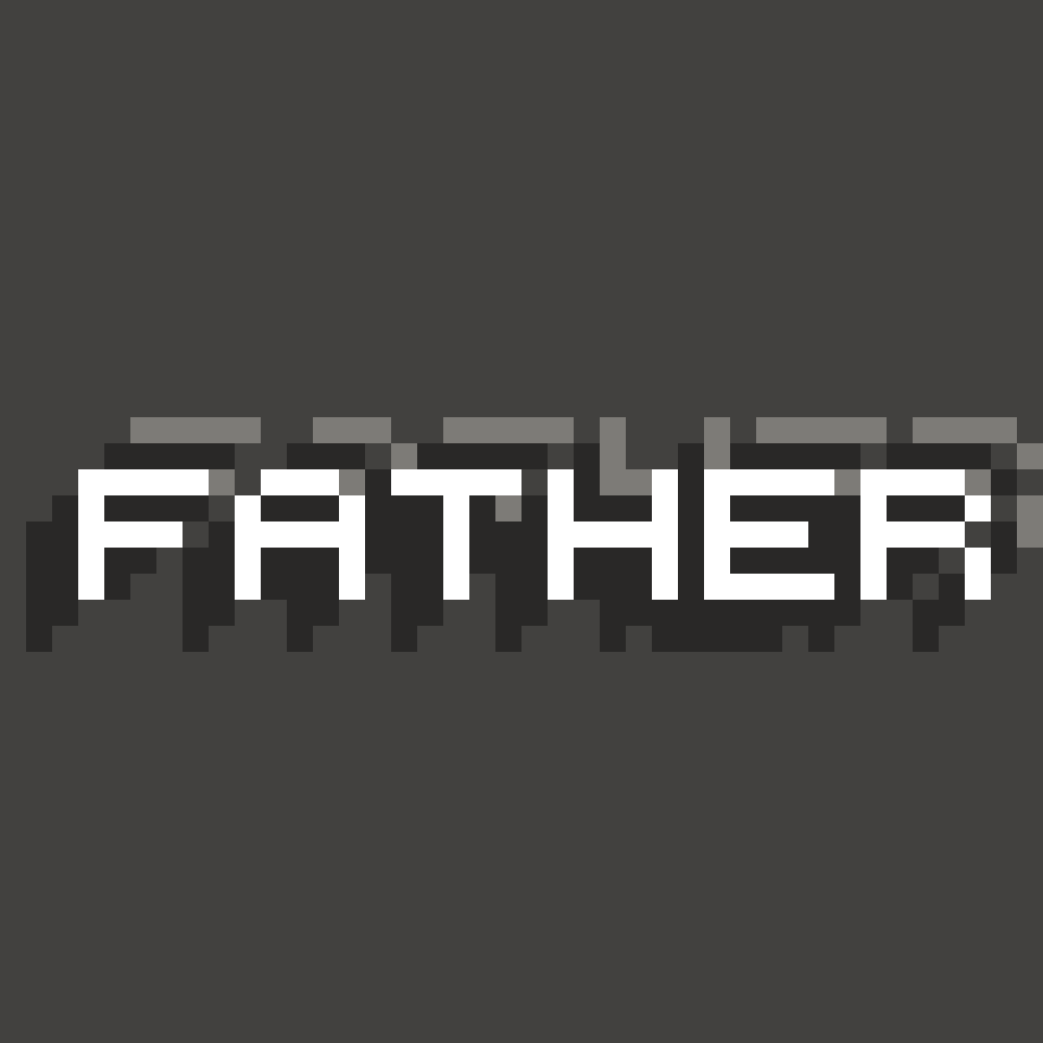 father#430 latest NFT Item