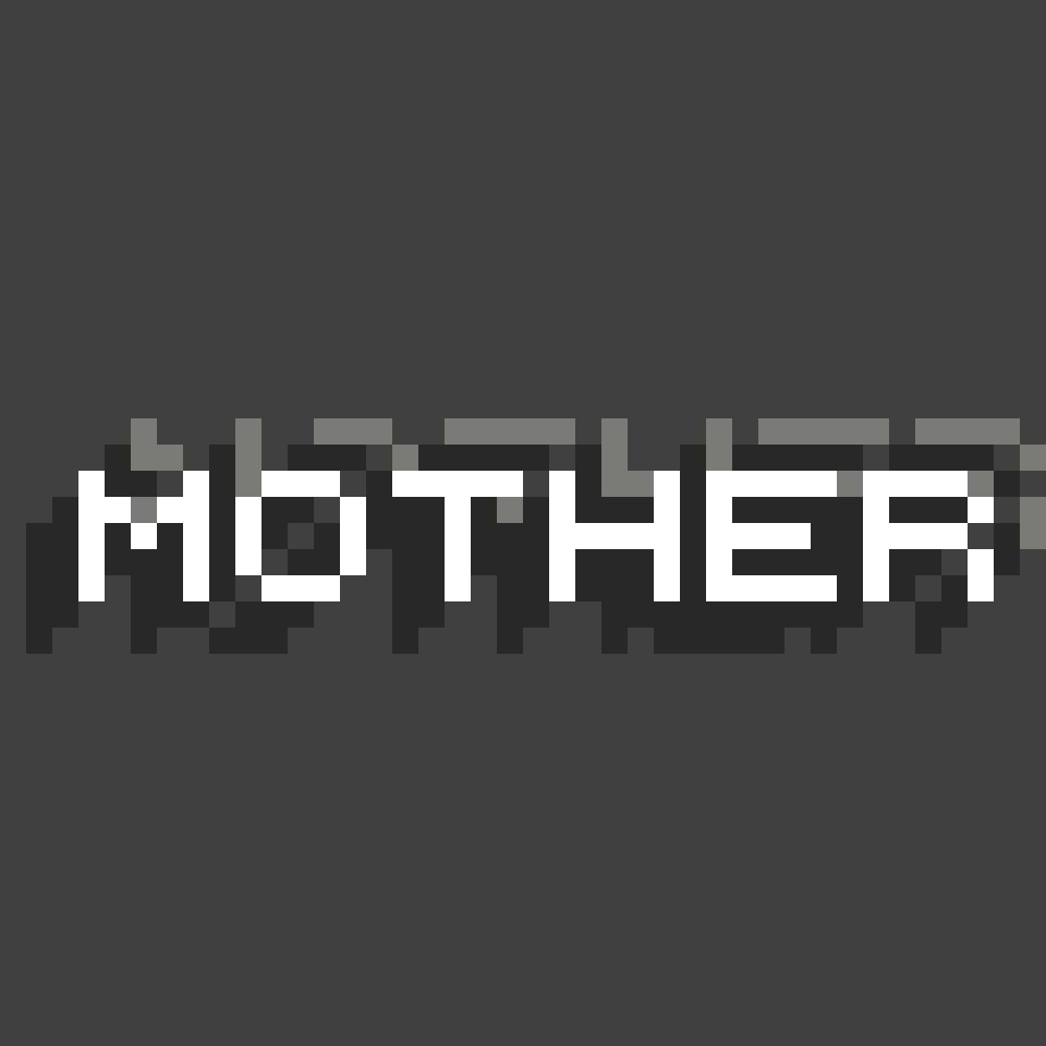 mother#431 latest NFT Item